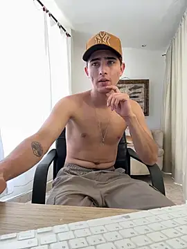 PhilipRich online show from March 28, 2026, 4:30 pm