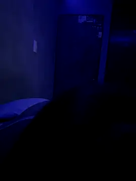 mismmia online show from November 12, 2025, 5:22 am