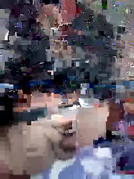 Snapshot of yovana13 chatting on January 8, 2026, 8:37 pm yovana13 online show from January 8, 2026, 8:37 pm