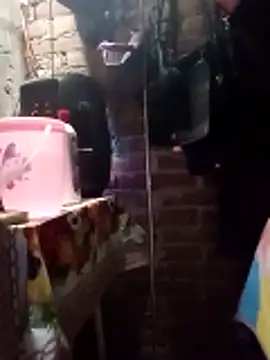 Snapshot of yovana13 chatting on February 19, 2026, 5:59 am yovana13 online show from February 19, 2026, 5:59 am