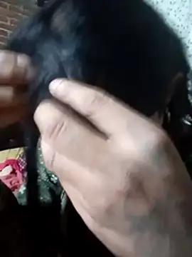 Snapshot of yovana13 chatting on November 19, 2025, 4:29 pm yovana13 online show from November 19, 2025, 4:29 pm