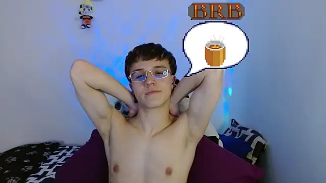Snapshot of Im_Oliverpark chatting on October 18, 2025, 10:34 pm Im Oliverpark online show from October 18, 2025, 10:34 pm