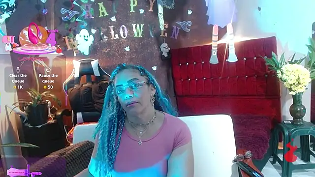 Snapshot of PervertedMature chatting on October 12, 2025, 1:29 am PervertedMature online show from October 12, 2025, 1:29 am