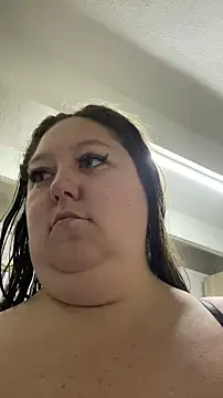 Snapshot of Chloee_ep chatting on January 9, 2026, 6:09 am Chloee ep online show from January 9, 2026, 6:09 am