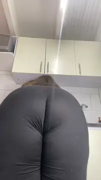 Snapshot of Chloee_ep chatting on October 26, 2025, 4:07 pm Chloee ep online show from October 26, 2025, 4:07 pm