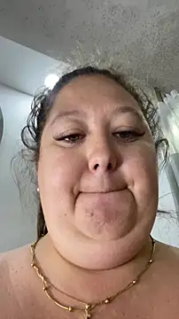 Snapshot of Chloee_ep chatting on November 18, 2025, 4:16 am Chloee ep online show from November 18, 2025, 4:16 am