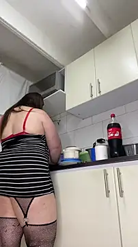 Snapshot of Chloee_ep chatting on November 9, 2025, 4:27 am Chloee ep online show from November 9, 2025, 4:27 am