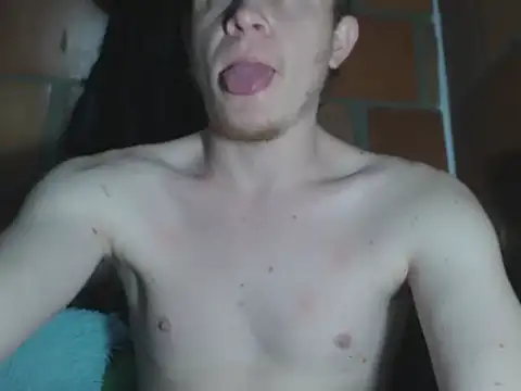 Snapshot of Jacob_vidal4 chatting on December 1, 2025, 11:49 pm Jacob vidal4 online show from December 1, 2025, 11:49 pm