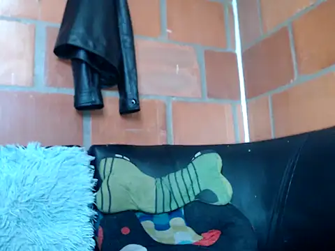 Snapshot of Jacob_vidal4 chatting on July 15, 2026, 10:50 pm Jacob vidal4 online show from July 15, 2026, 10:50 pm