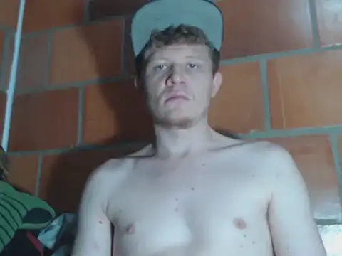 Snapshot of Jacob_vidal4 chatting on November 23, 2025, 11:15 pm Jacob vidal4 online show from November 23, 2025, 11:15 pm