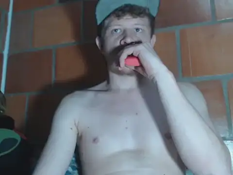 Snapshot of Jacob_vidal4 chatting on November 22, 2025, 4:44 am Jacob vidal4 online show from November 22, 2025, 4:44 am