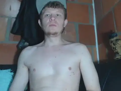 Snapshot of Jacob_vidal4 chatting on November 29, 2025, 2:23 am Jacob vidal4 online show from November 29, 2025, 2:23 am