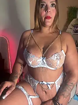 Ambarsexbutler online show from May 25, 2026, 10:41 pm