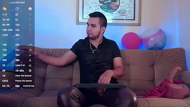 Snapshot of bradley_colt chatting on March 13, 2025, 7:28 pm bradley colt online show from March 13, 2025, 7:28 pm