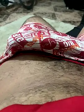 Snapshot of VouchingLagging chatting on December 4, 2025, 2:54 am VouchingLagging online show from December 4, 2025, 2:54 am