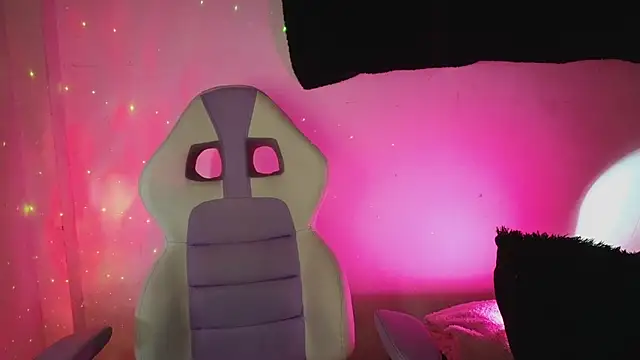 Alahia7demon online show from November 14, 2025, 8:12 pm