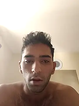 Snapshot of loganwollf chatting on October 8, 2025, 10:50 am loganwollf online show from October 8, 2025, 10:50 am