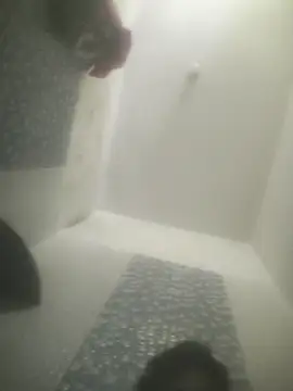 Snapshot of loganwollf chatting on February 28, 2025, 11:36 am loganwollf online show from February 28, 2025, 11:36 am