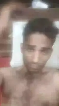 Snapshot of loganwollf chatting on January 26, 2025, 5:44 pm loganwollf online show from January 26, 2025, 5:44 pm