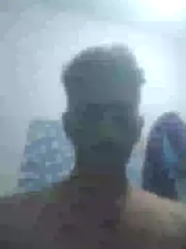 Snapshot of loganwollf chatting on January 16, 2025, 1:47 pm loganwollf online show from January 16, 2025, 1:47 pm