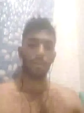 Snapshot of loganwollf chatting on January 11, 2025, 12:40 pm loganwollf online show from January 11, 2025, 12:40 pm