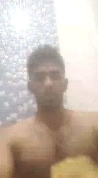 Snapshot of loganwollf chatting on January 23, 2025, 12:19 pm loganwollf online show from January 23, 2025, 12:19 pm