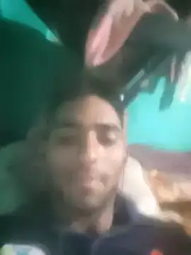 Snapshot of loganwollf chatting on January 1, 2025, 5:22 pm loganwollf online show from January 1, 2025, 5:22 pm