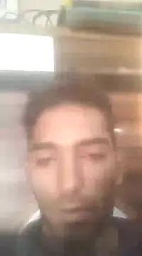 Snapshot of loganwollf chatting on January 3, 2025, 1:59 am loganwollf online show from January 3, 2025, 1:59 am