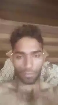 Snapshot of loganwollf chatting on January 7, 2025, 3:46 am loganwollf online show from January 7, 2025, 3:46 am