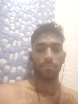 Snapshot of loganwollf chatting on February 25, 2025, 4:14 am loganwollf online show from February 25, 2025, 4:14 am