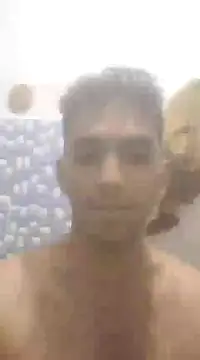 Snapshot of loganwollf chatting on December 28, 2024, 12:56 pm loganwollf online show from December 28, 2024, 12:56 pm