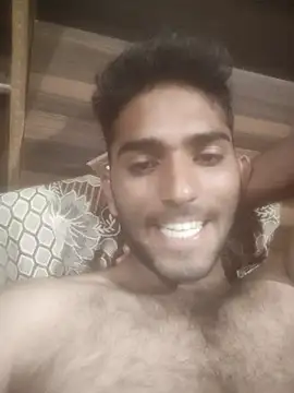 Snapshot of loganwollf chatting on January 6, 2025, 12:46 pm loganwollf online show from January 6, 2025, 12:46 pm