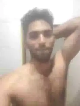 Snapshot of loganwollf chatting on January 7, 2025, 2:19 pm loganwollf online show from January 7, 2025, 2:19 pm