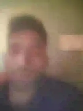 Snapshot of loganwollf chatting on January 1, 2025, 12:11 pm loganwollf online show from January 1, 2025, 12:11 pm