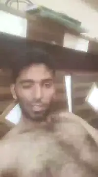 Snapshot of loganwollf chatting on January 10, 2025, 5:05 am loganwollf online show from January 10, 2025, 5:05 am