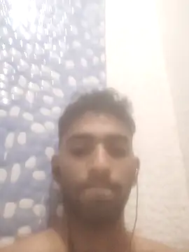 Snapshot of loganwollf chatting on February 22, 2025, 1:57 pm loganwollf online show from February 22, 2025, 1:57 pm