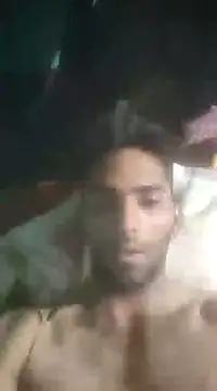 Snapshot of loganwollf chatting on January 8, 2025, 6:09 pm loganwollf online show from January 8, 2025, 6:09 pm