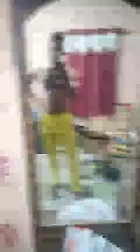 Snapshot of loganwollf chatting on January 8, 2025, 12:58 pm loganwollf online show from January 8, 2025, 12:58 pm