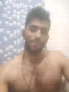 Snapshot of loganwollf chatting on January 15, 2025, 12:58 pm loganwollf online show from January 15, 2025, 12:58 pm