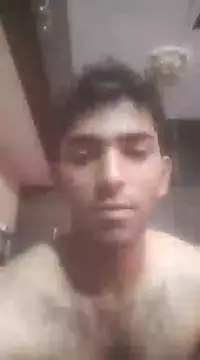 Snapshot of loganwollf chatting on January 17, 2025, 3:12 am loganwollf online show from January 17, 2025, 3:12 am