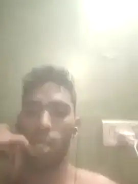 Snapshot of loganwollf chatting on January 2, 2025, 1:19 pm loganwollf online show from January 2, 2025, 1:19 pm