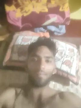 Snapshot of loganwollf chatting on February 25, 2025, 4:35 pm loganwollf online show from February 25, 2025, 4:35 pm