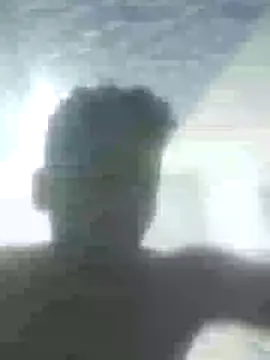 Snapshot of loganwollf chatting on January 29, 2025, 12:02 pm loganwollf online show from January 29, 2025, 12:02 pm