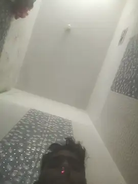 Snapshot of loganwollf chatting on February 28, 2025, 4:21 am loganwollf online show from February 28, 2025, 4:21 am