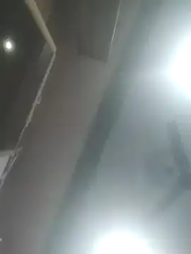 Snapshot of loganwollf chatting on January 11, 2025, 1:27 am loganwollf online show from January 11, 2025, 1:27 am