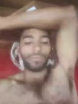 Snapshot of loganwollf chatting on January 13, 2025, 1:13 am loganwollf online show from January 13, 2025, 1:13 am