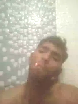 Snapshot of loganwollf chatting on January 18, 2025, 3:09 am loganwollf online show from January 18, 2025, 3:09 am