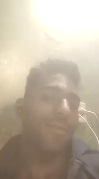 Snapshot of loganwollf chatting on January 3, 2025, 12:29 pm loganwollf online show from January 3, 2025, 12:29 pm