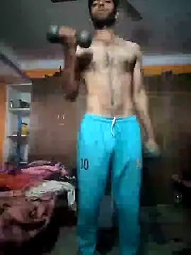 Snapshot of loganwollf chatting on February 3, 2025, 1:19 am loganwollf online show from February 3, 2025, 1:19 am