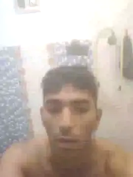 Snapshot of loganwollf chatting on January 21, 2025, 3:48 am loganwollf online show from January 21, 2025, 3:48 am